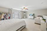 905 Catlow Ct - Photo 31