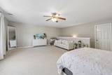 905 Catlow Ct - Photo 32