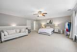 905 Catlow Ct - Photo 33