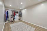 905 Catlow Ct - Photo 34