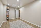 905 Catlow Ct - Photo 35