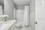 905 Catlow Ct - Photo 36