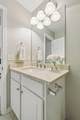 905 Catlow Ct - Photo 37