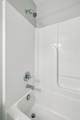 905 Catlow Ct - Photo 38