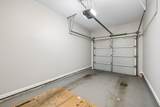 905 Catlow Ct - Photo 39