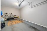 905 Catlow Ct - Photo 40