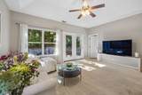 905 Catlow Ct - Photo 5