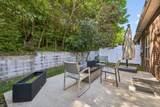 905 Catlow Ct - Photo 41