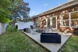 905 Catlow Ct - Photo 42