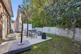 905 Catlow Ct - Photo 43