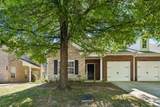 905 Catlow Ct - Photo 44