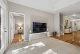 905 Catlow Ct - Photo 6