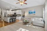 905 Catlow Ct - Photo 7