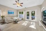 905 Catlow Ct - Photo 8