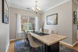 905 Catlow Ct - Photo 9