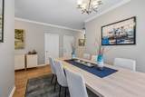 905 Catlow Ct - Photo 10