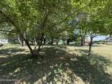 23 Morris Lane - Photo 4