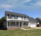 1317 Sunfield Dr - Photo 1