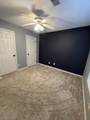 1317 Sunfield Dr - Photo 11