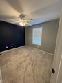 1317 Sunfield Dr - Photo 12