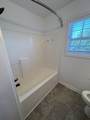 1317 Sunfield Dr - Photo 13