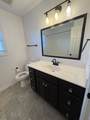 1317 Sunfield Dr - Photo 14