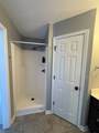 1317 Sunfield Dr - Photo 15