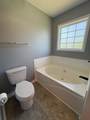 1317 Sunfield Dr - Photo 16