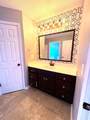 1317 Sunfield Dr - Photo 17