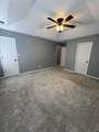 1317 Sunfield Dr - Photo 18
