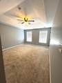 1317 Sunfield Dr - Photo 19