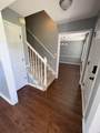 1317 Sunfield Dr - Photo 20