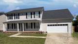 1317 Sunfield Dr - Photo 3