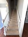 1317 Sunfield Dr - Photo 21