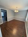 1317 Sunfield Dr - Photo 22