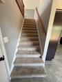 1317 Sunfield Dr - Photo 23