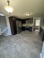 1317 Sunfield Dr - Photo 24