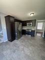 1317 Sunfield Dr - Photo 25