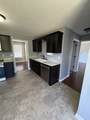 1317 Sunfield Dr - Photo 26