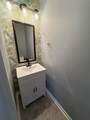 1317 Sunfield Dr - Photo 27
