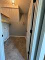 1317 Sunfield Dr - Photo 28
