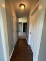 1317 Sunfield Dr - Photo 29