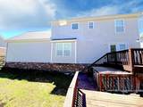 1317 Sunfield Dr - Photo 4