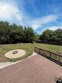 1317 Sunfield Dr - Photo 5