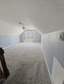 1317 Sunfield Dr - Photo 7