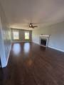 1317 Sunfield Dr - Photo 8