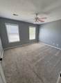1317 Sunfield Dr - Photo 9