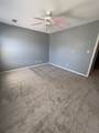 1317 Sunfield Dr - Photo 10