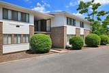 3210 Orleans Dr - Photo 1