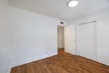 3210 Orleans Dr - Photo 11